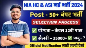 nia new recruitment 2024