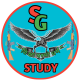 SG Study